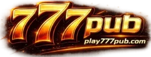 https://play777pup.com/