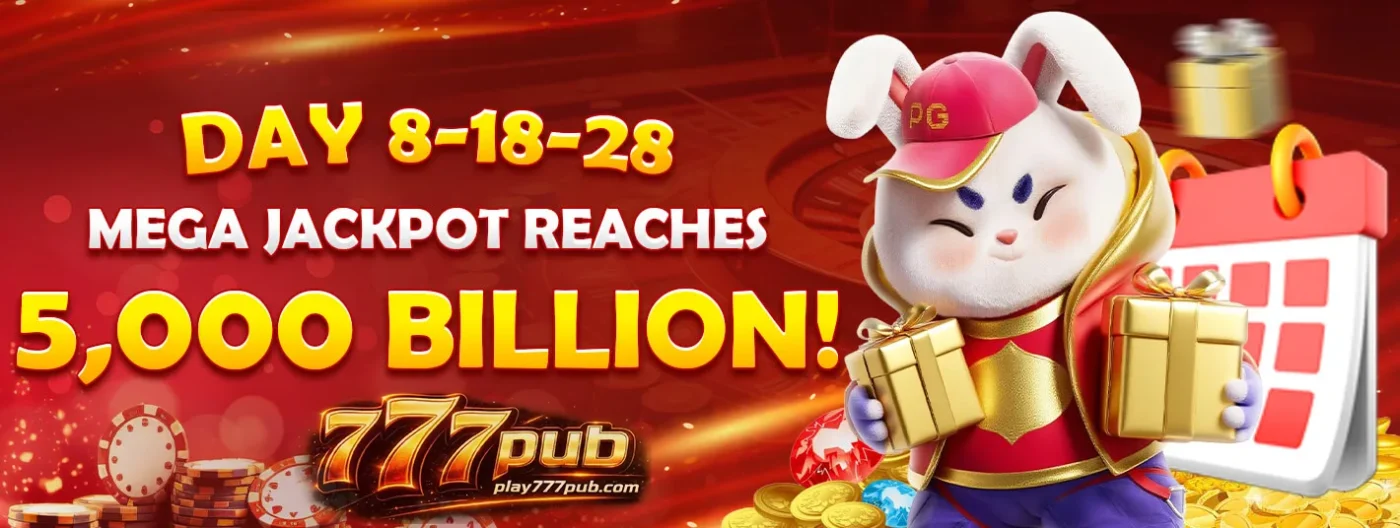 777pup banner