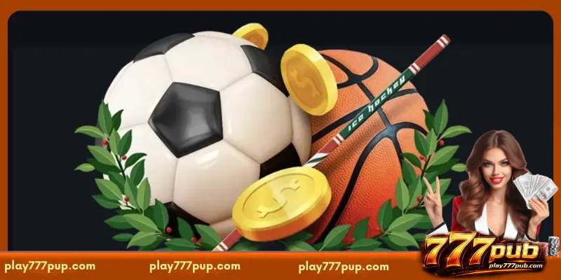Best Sports Markets to Maximize Your Promo Code
