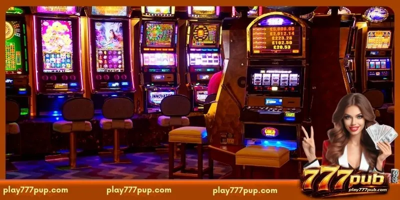 Breaking Down the Functionality of a Parlay Payout Calculator