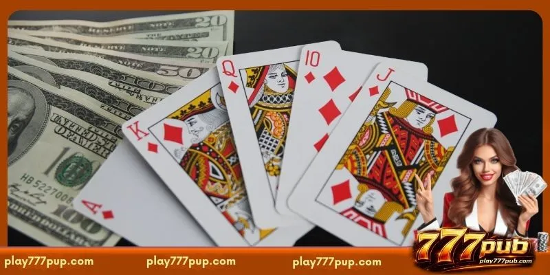 Community Benefits of 777PUB Responsible Gambling Initiatives