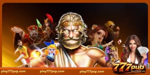 cq9 gaming slots manila top games and winning tips