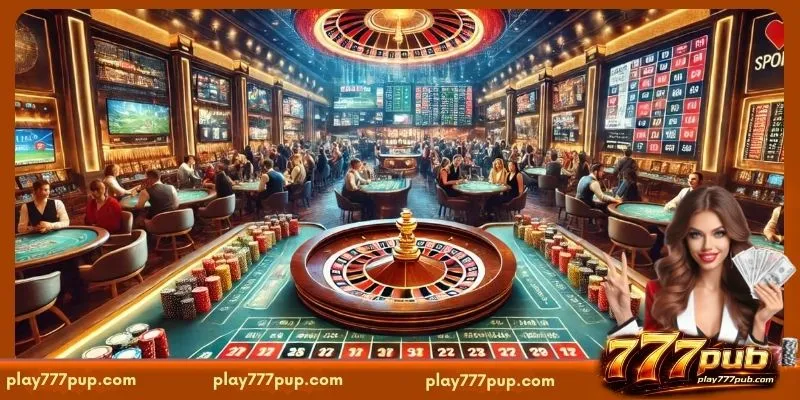 Discover the Exclusive Features of a Trusted Online Casino PH