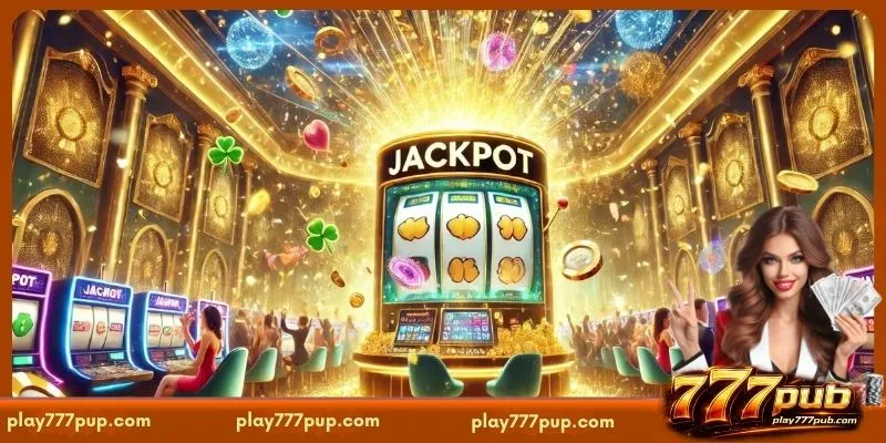 Jili Slot Club - Top Games and Big Wins Online 2 Discover the Wide Game Selection at Jili Slot Club