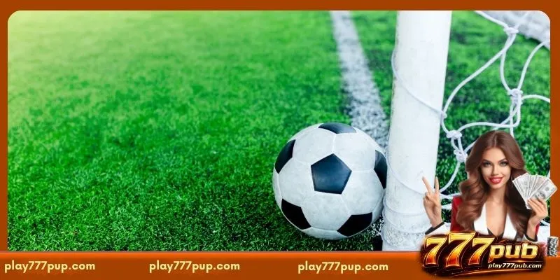 Effective Winning Tips and Secure Play in 777PUB Sports