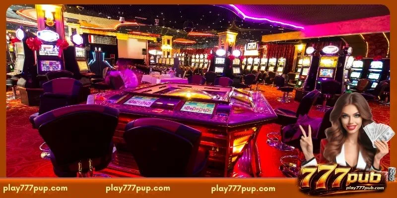 Every Pro Bettor Relies on a Parlay Payout Calculator