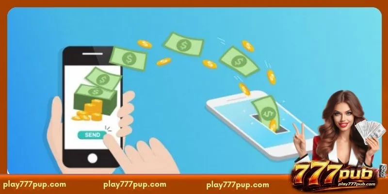 How to Get the Most Value from Sabong Cash in GCash