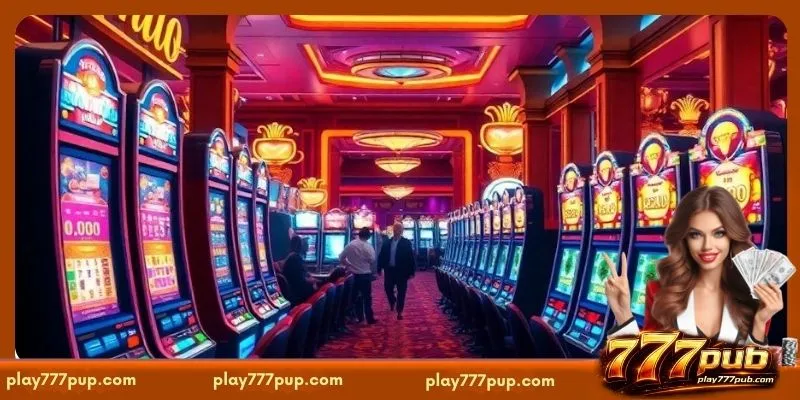 How to Improve Your Chances at a Trusted Online Casino PH