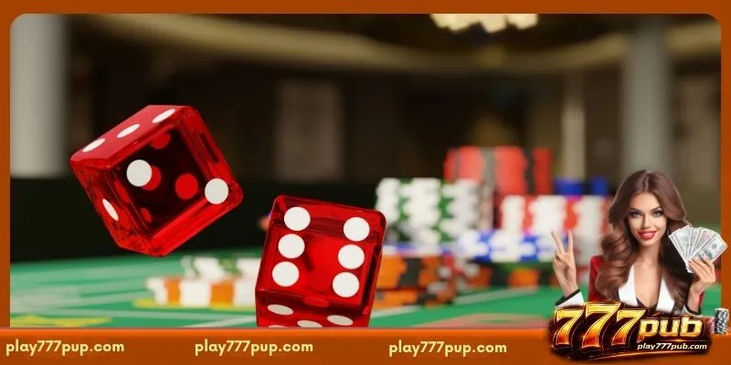 Interactive Safety Features in 777PUB Responsible Gambling