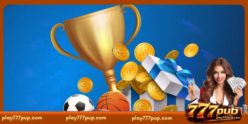 Key Terms and Conditions of Sportsbook Promo Code Philippines