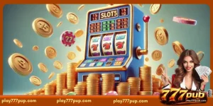 leaked slot patterns today fact vs fiction at 777pub