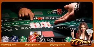 multi hand blackjack ph triple the action and rewards at 777pub