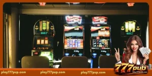 parlay payout calculator the essential tool for smarter sports betting