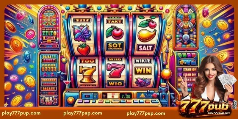 Jili Slot Club - Top Games and Big Wins Online 3 Proven Tips to Maximize Your Wins at Jili Slot Club