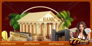 sabong cash in gcash the ultimate guide to online betting convenience