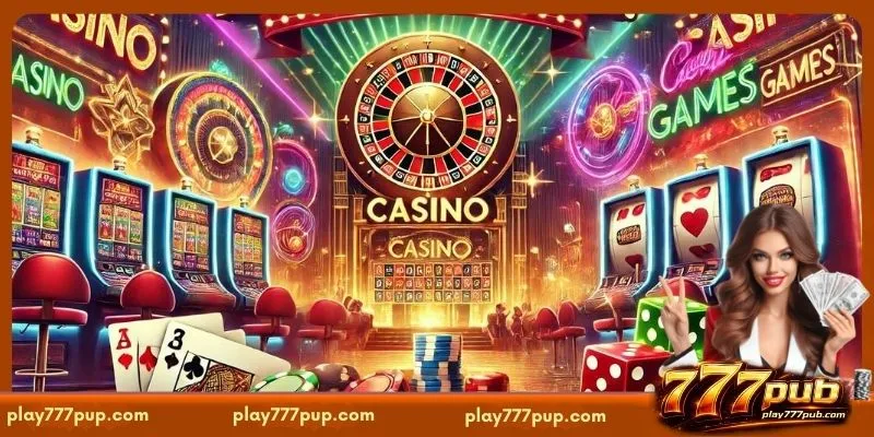 Security is the Core of a Trusted Online Casino PH