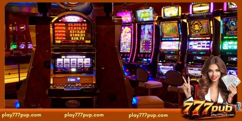 Step-by-Step Instructions to Maximize a Parlay Payout Calculator