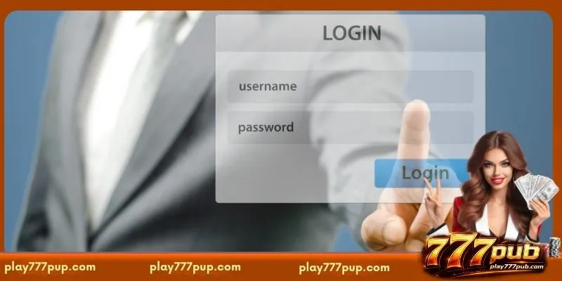 The Advantages of Keeping Your 777PUB Account Active